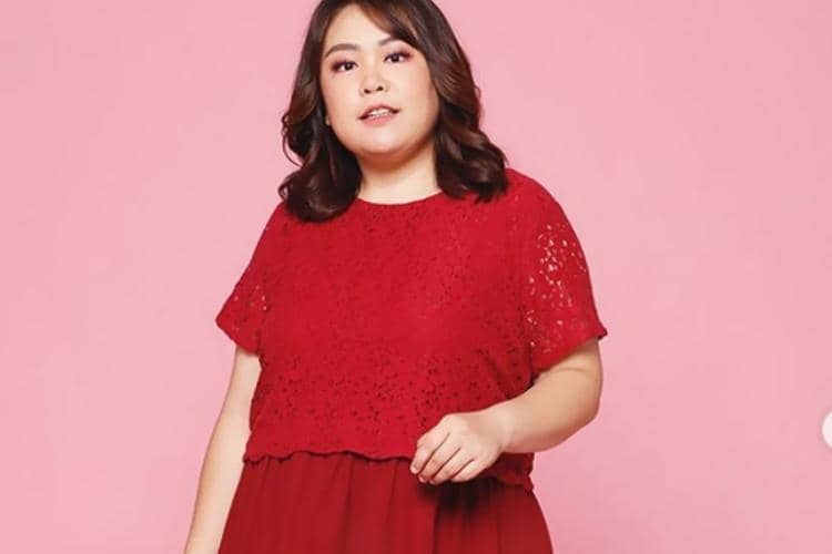 Instagram.com/sorabelofficial