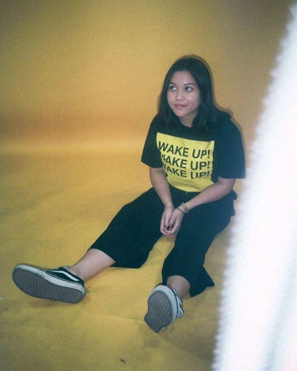 Instagram.com/zidnylthfa