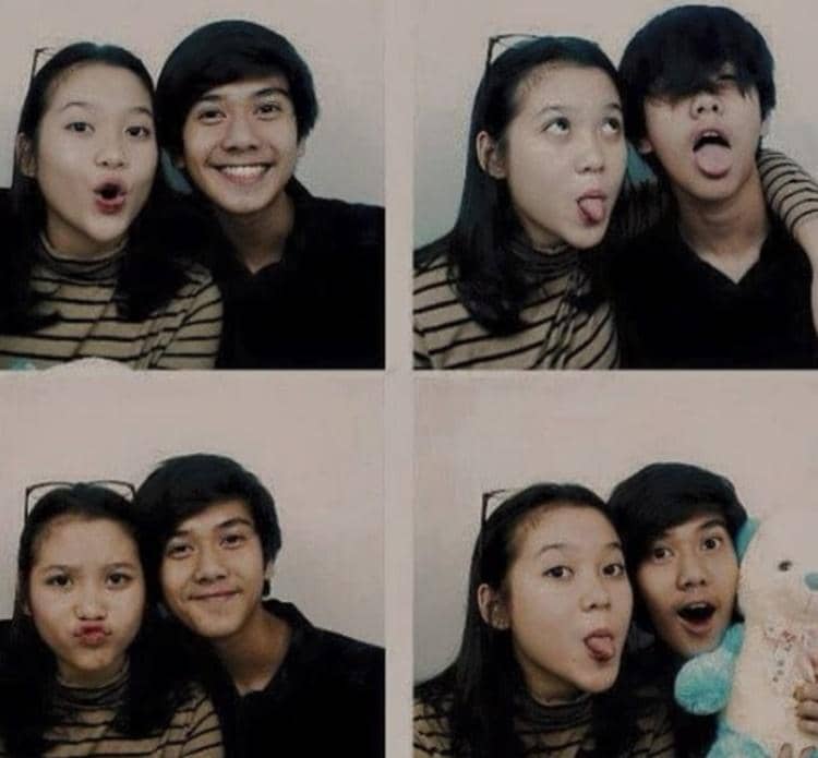 Instagram.com/zidny_idr