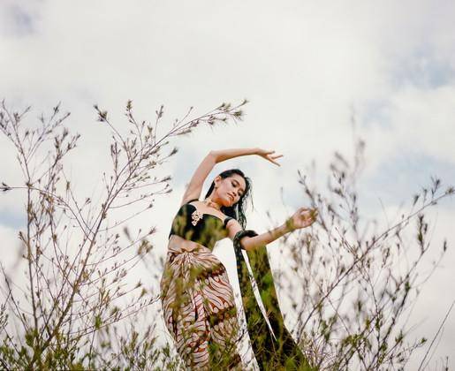 Belajar Arti Cantik yang Sesungguhnya dari 3 Sosok Ini Deh
