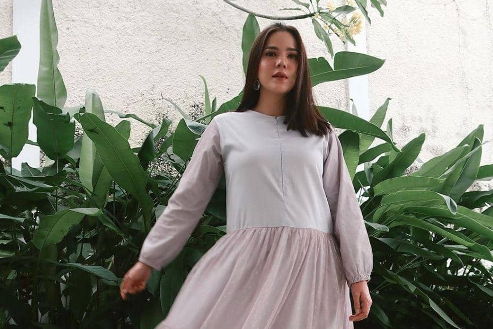 instagram.com/alicenorin