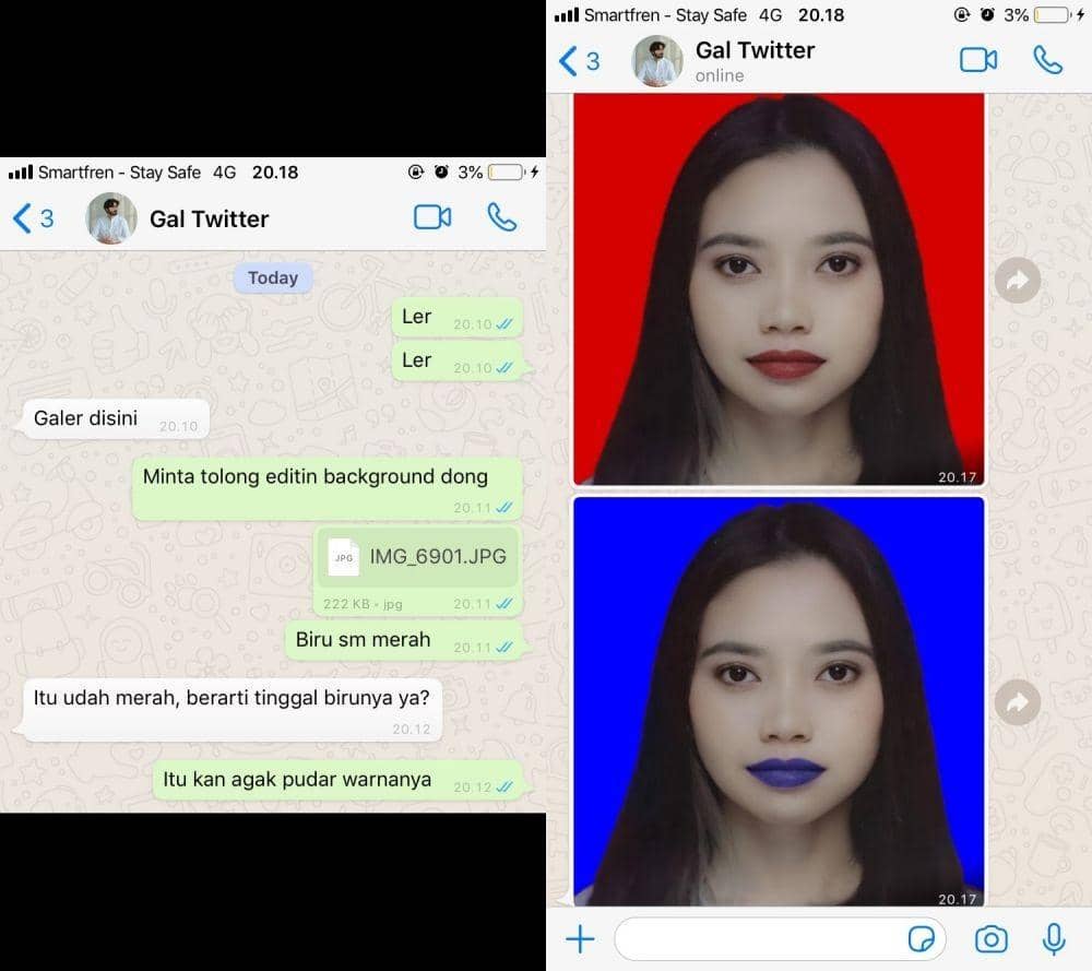 twitter.com/tidakpakaisoftex