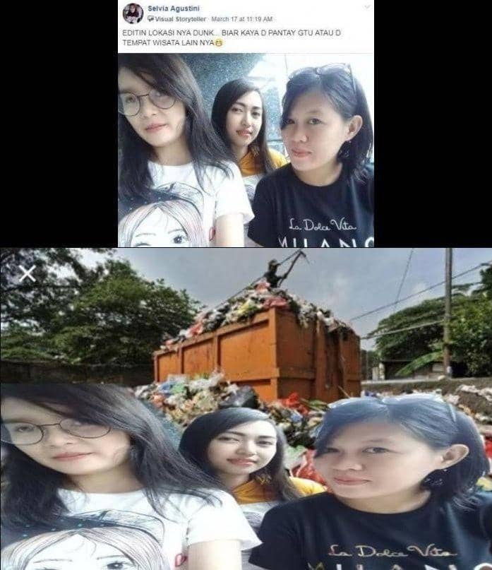 Facebook.com/SelviaAgustini