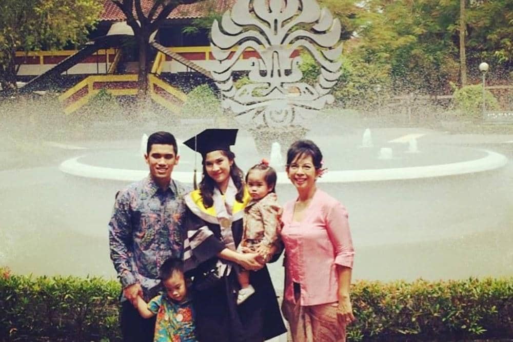 Instagram.com/therealdisastr