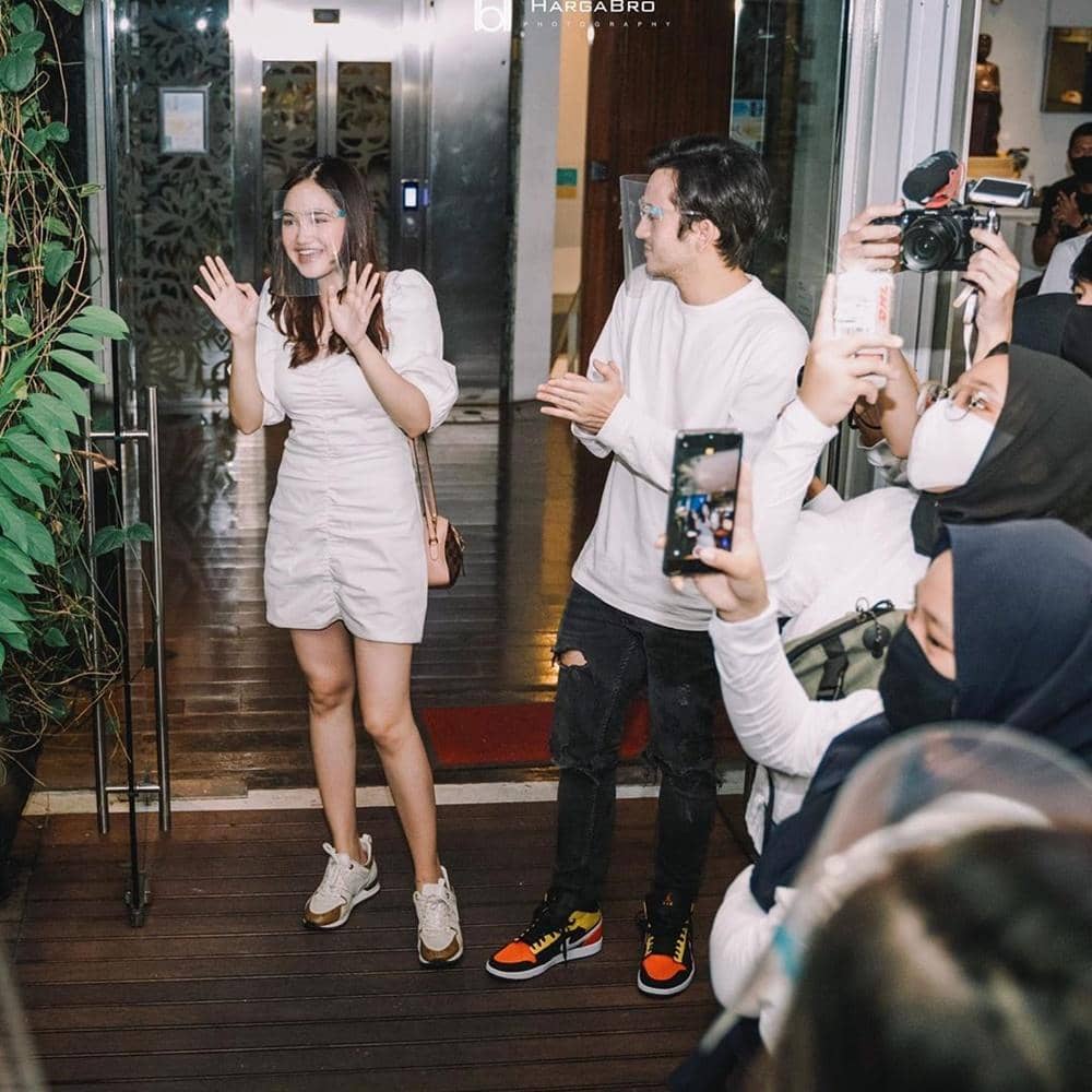 Instagram.com/syifahadjureal