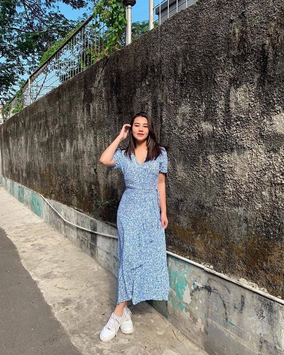 Instagram.com/aaliyah.massaid