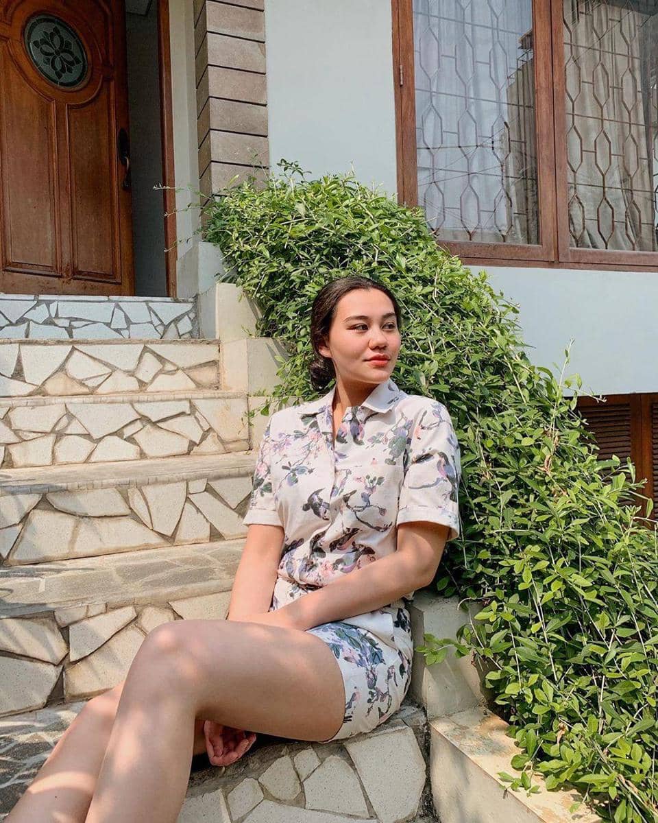 Instagram.com/aaliyah.massaid