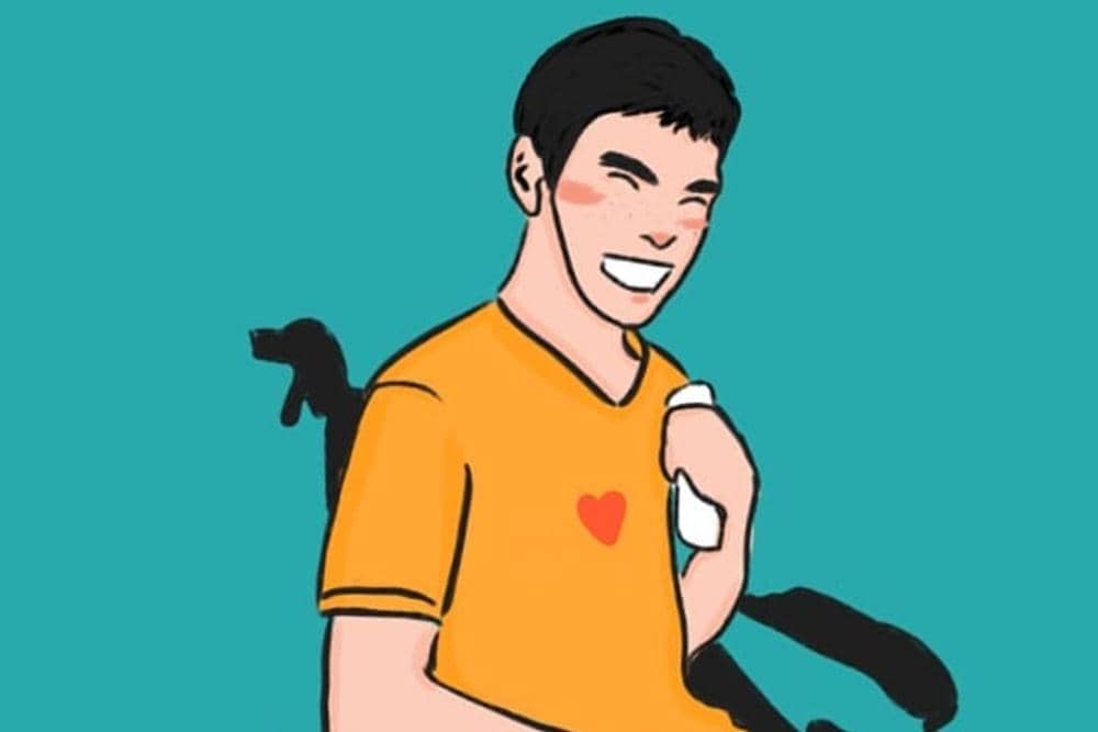 Instagram.com/elibnu999