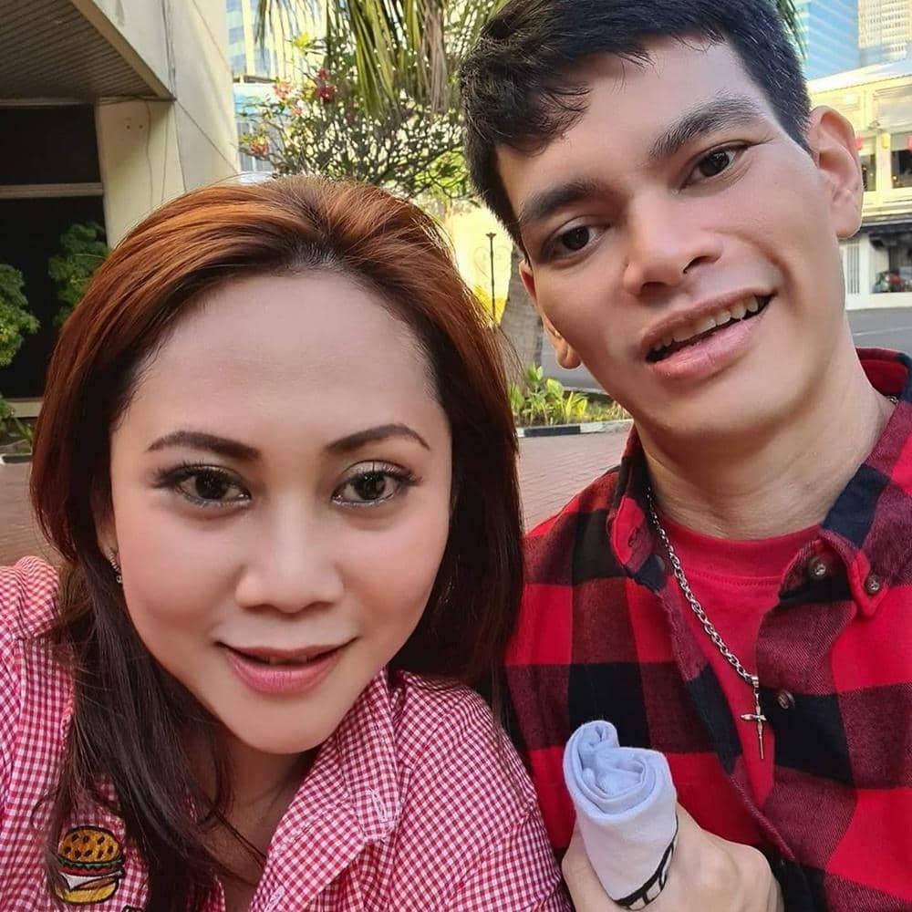 Instagram.com/elibnu999