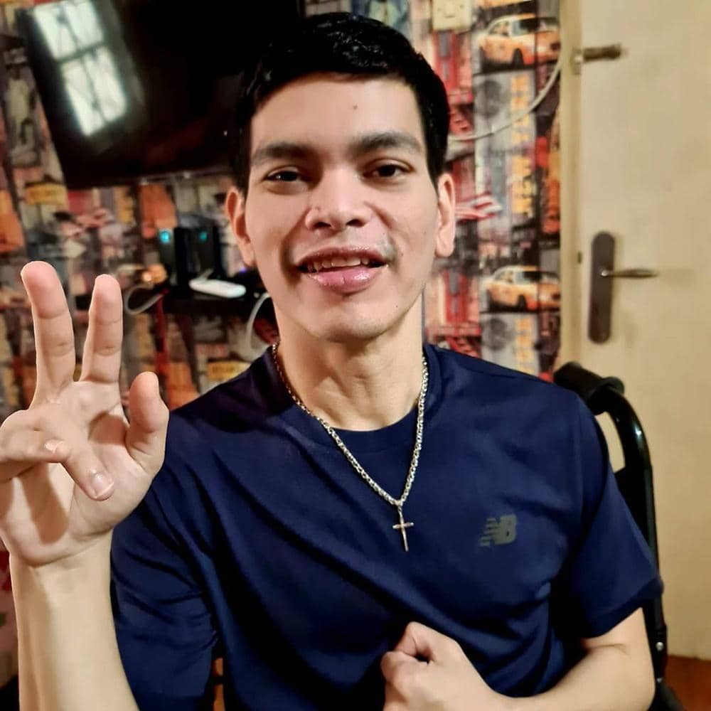 Instagram.com/elibnu999