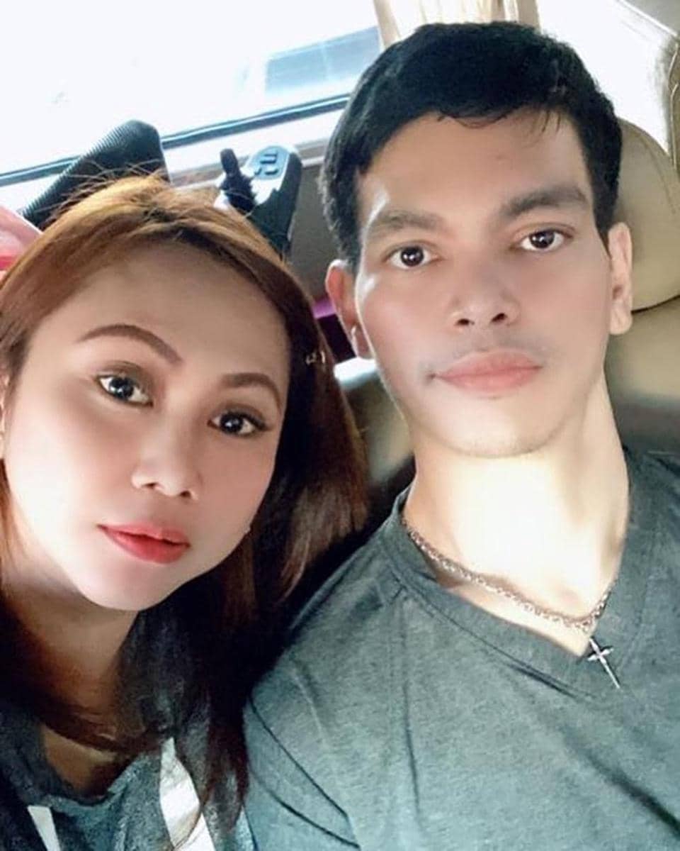 Instagram.com/elibnu999