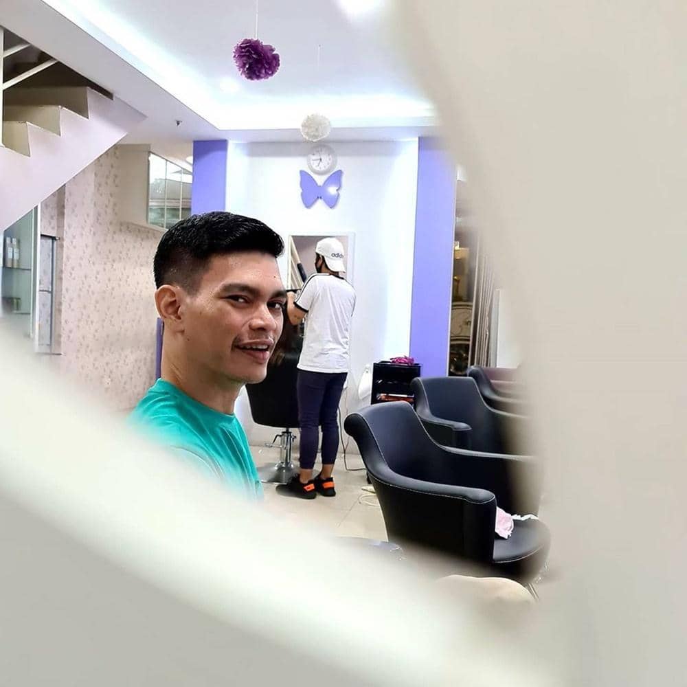 Instagram.com/elibnu999