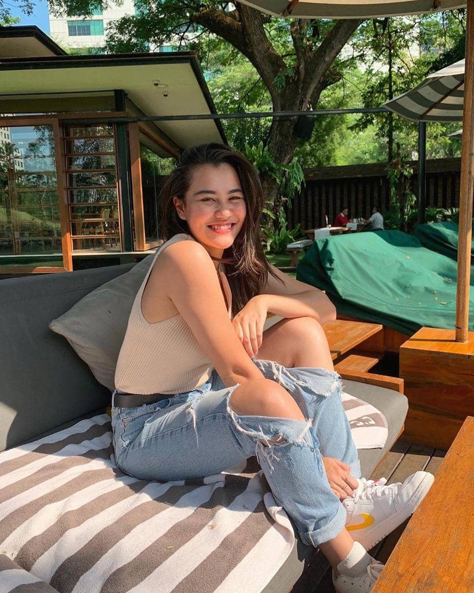 Instagram.com/aaliyah.massaid