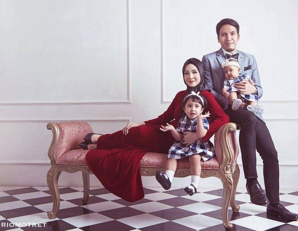 Instagram.com/desta80s