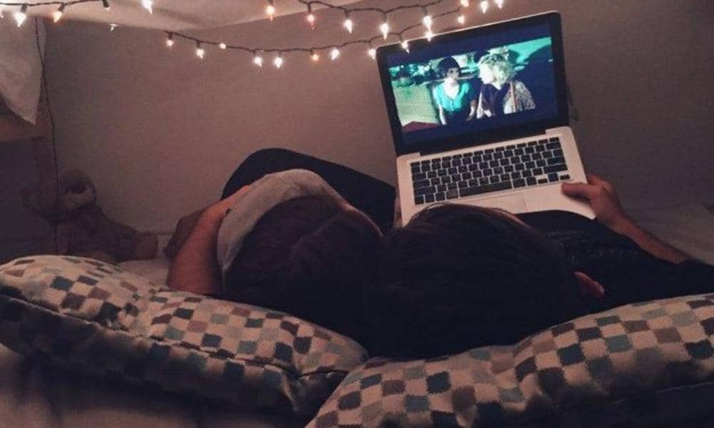 Pinterest.com/Buzzfeed