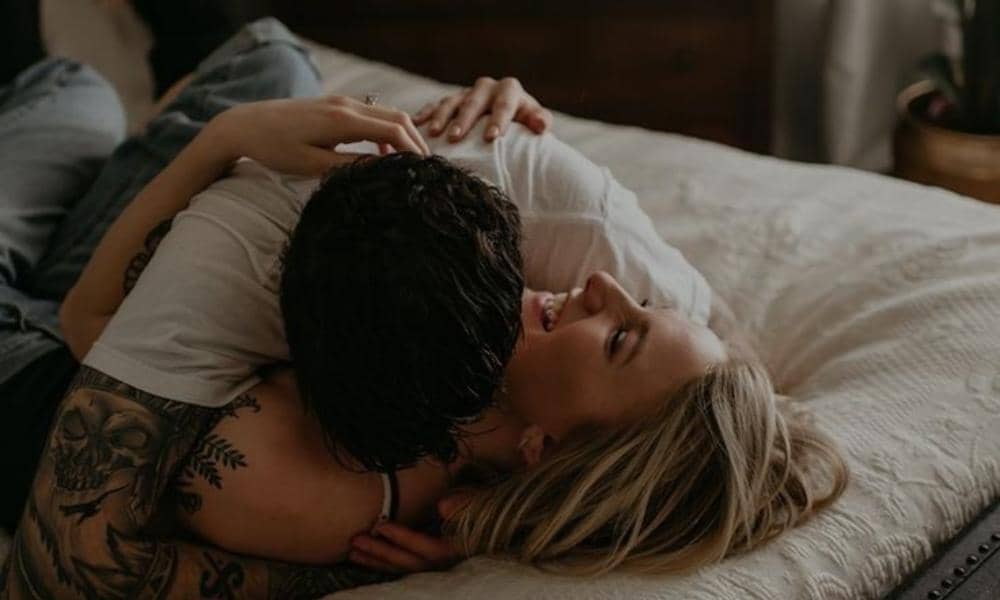 Pinterest.com/Rocky Mountain Wedding & Elopement Photographer