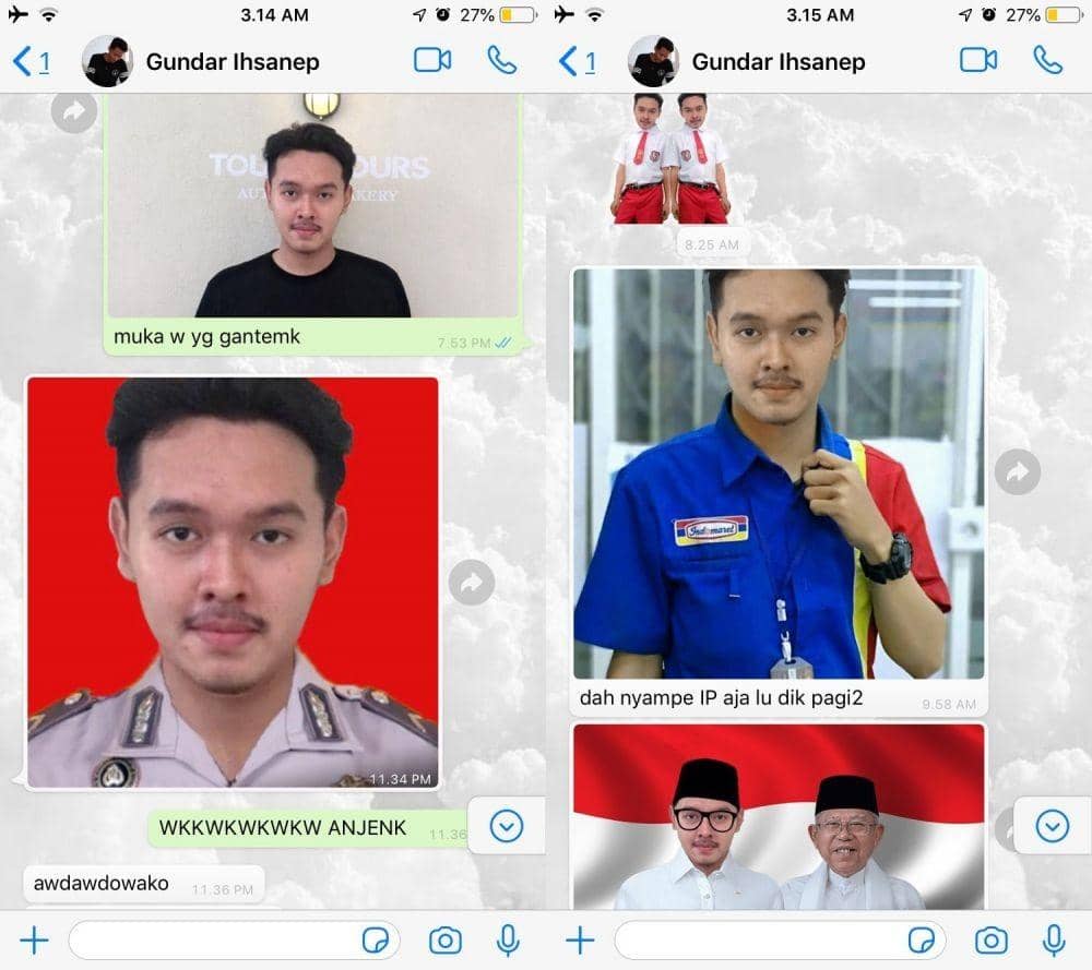 twitter.com/yourkingdk