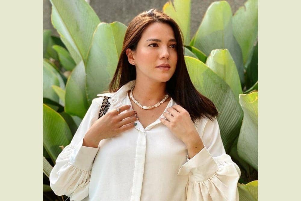 instagram.com/alicenorin