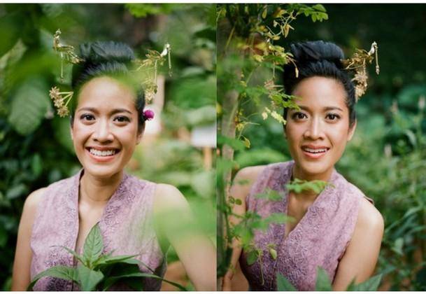 Popbela.com/Indonesia Kaya