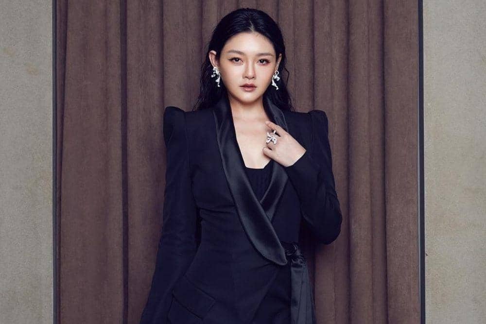 instagram.com/hsushiyuan