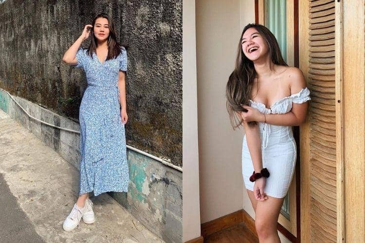 Instagram.com/aaliyah.massaid/shafaharris