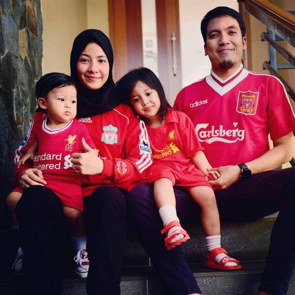 Instagram.com/desta80s