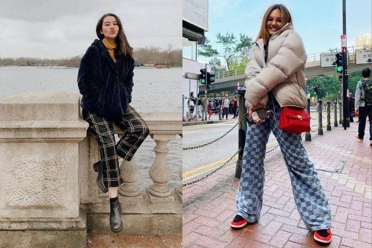 Instagram.com/aaliyah.massaid/shafaharris