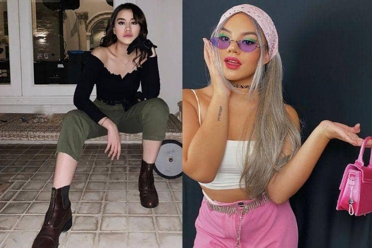 Instagram.com/aaliyah.massaid/shafaharris