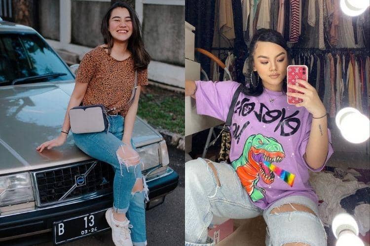 Instagram.com/aaliyah.massaid/shafaharris