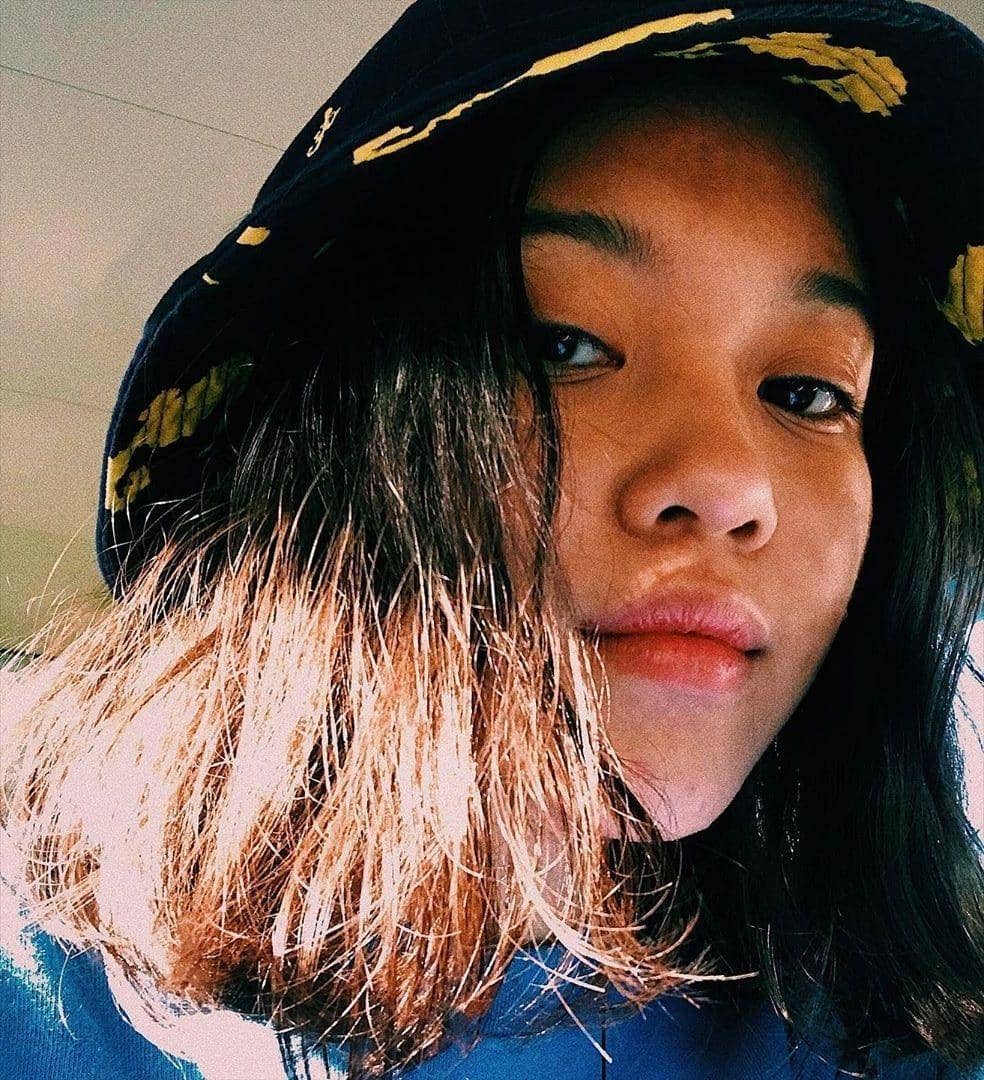 Instagram.com/zidnylthfa