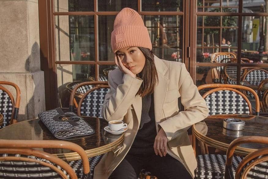 Instagram.com/tsangtastic