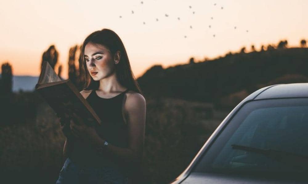 Pinterest.com/Dearintroverts