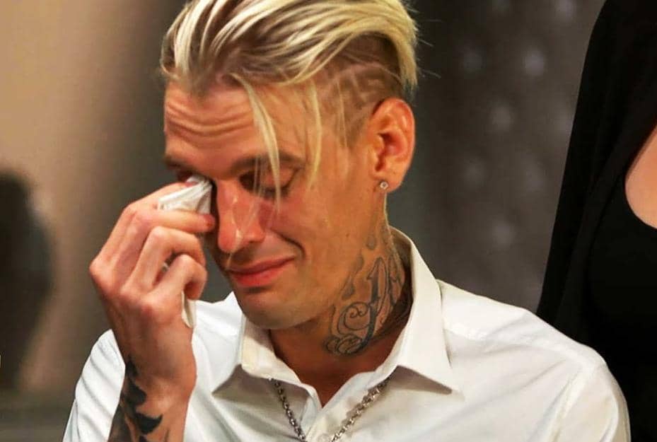 Youtube.com/entertainmenttonight