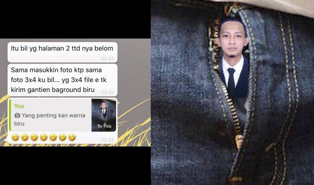 twitter.com/shaubi_haq