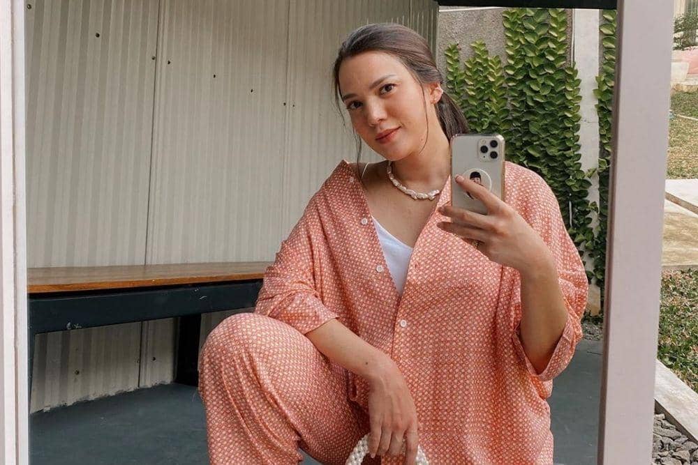 instagram.com/alicenorin