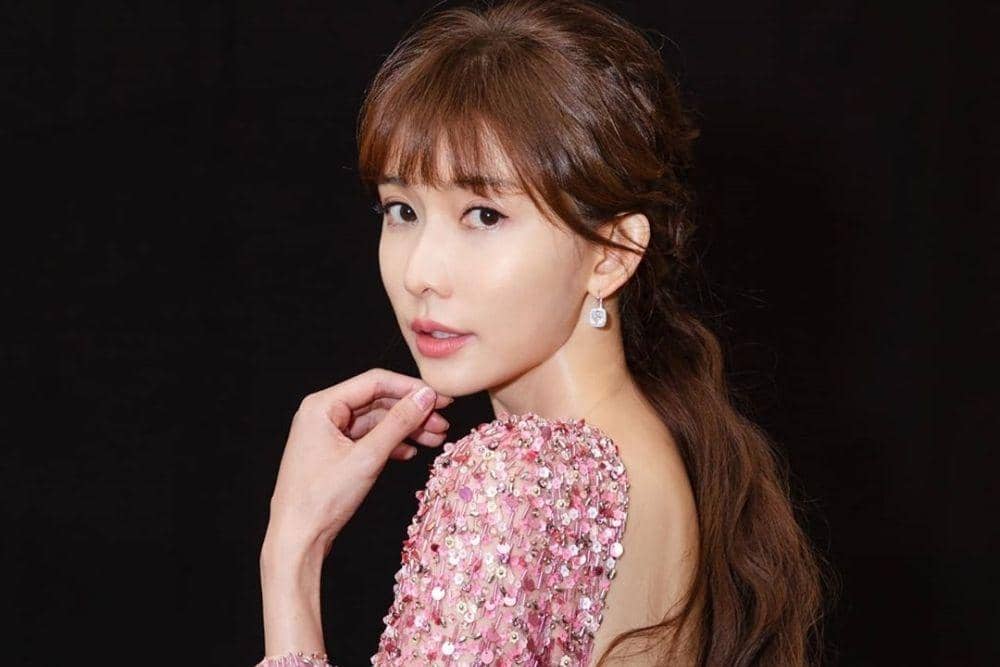 instagram.com/chiling.lin