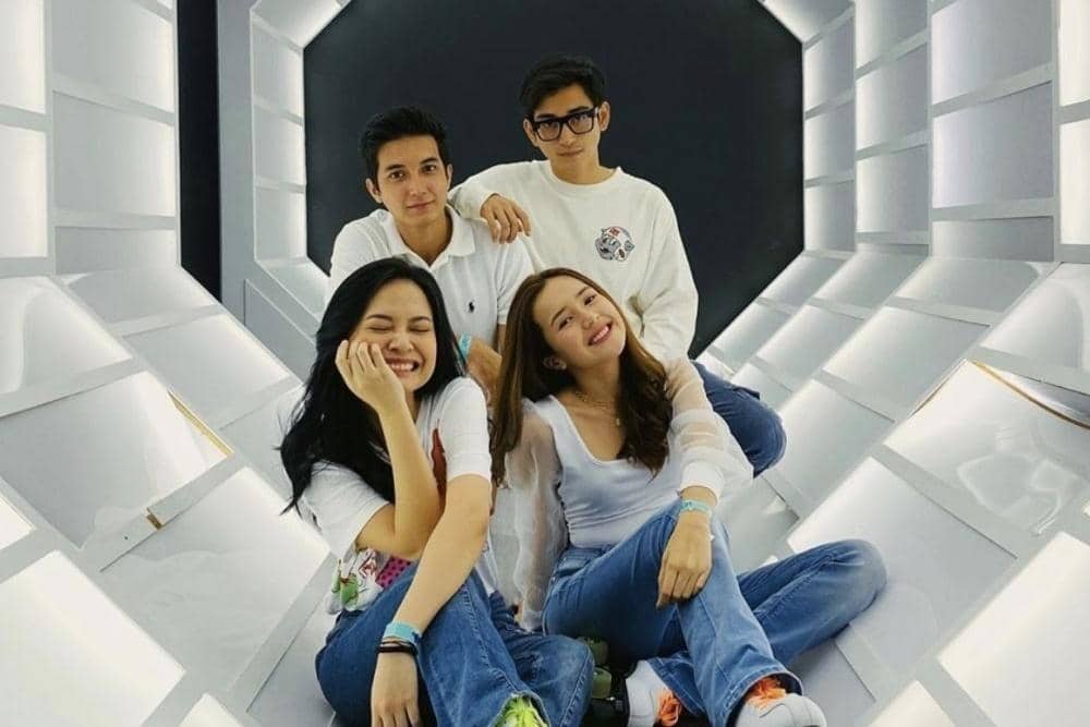 Instagram.com/bebytsabina