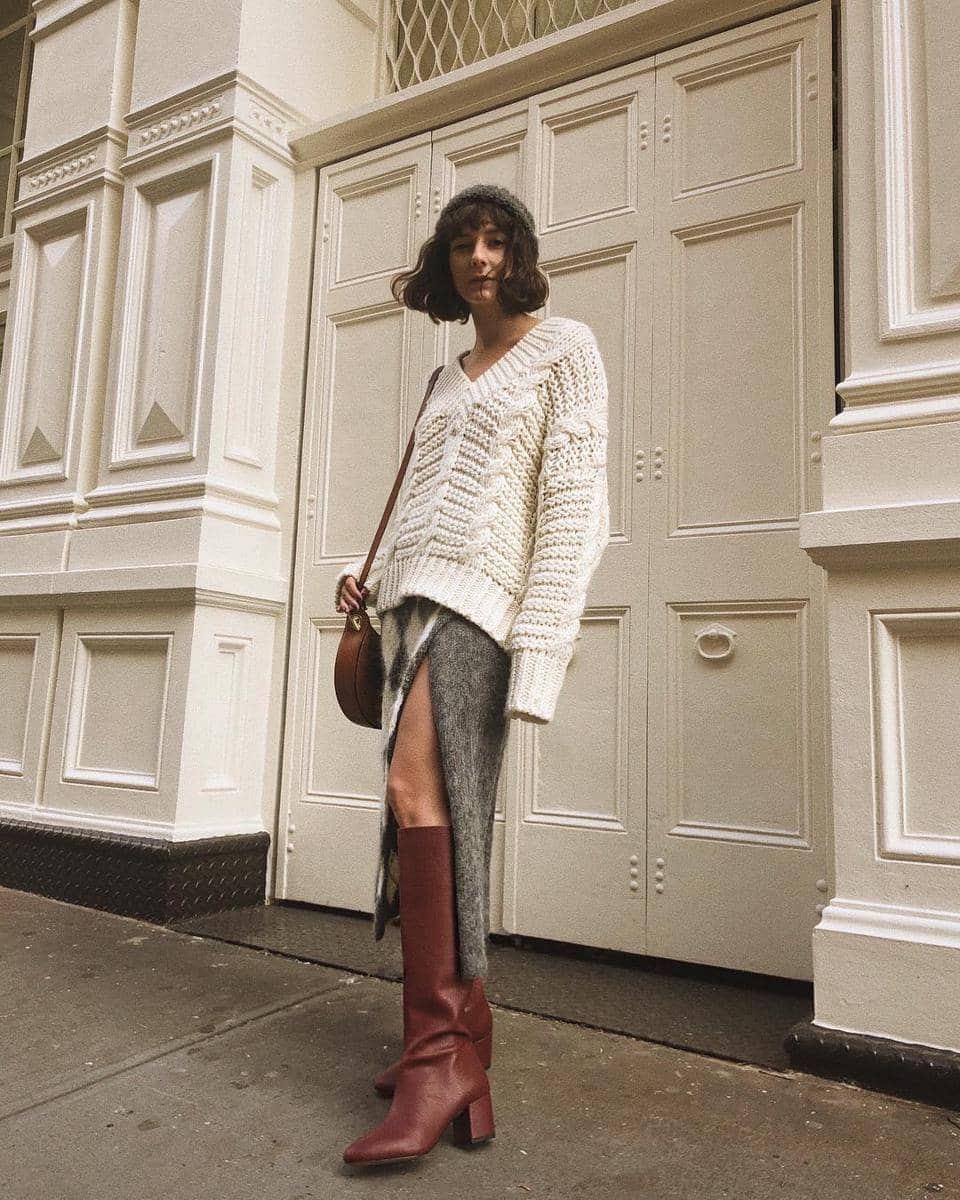 Instagram.com/alyssainthecity