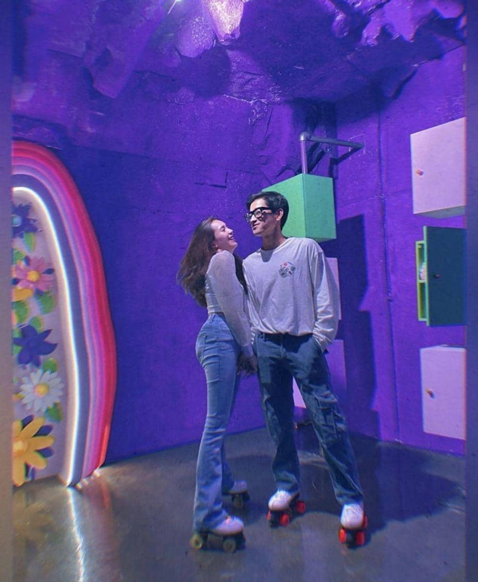 Instagram.com/bebytsabina