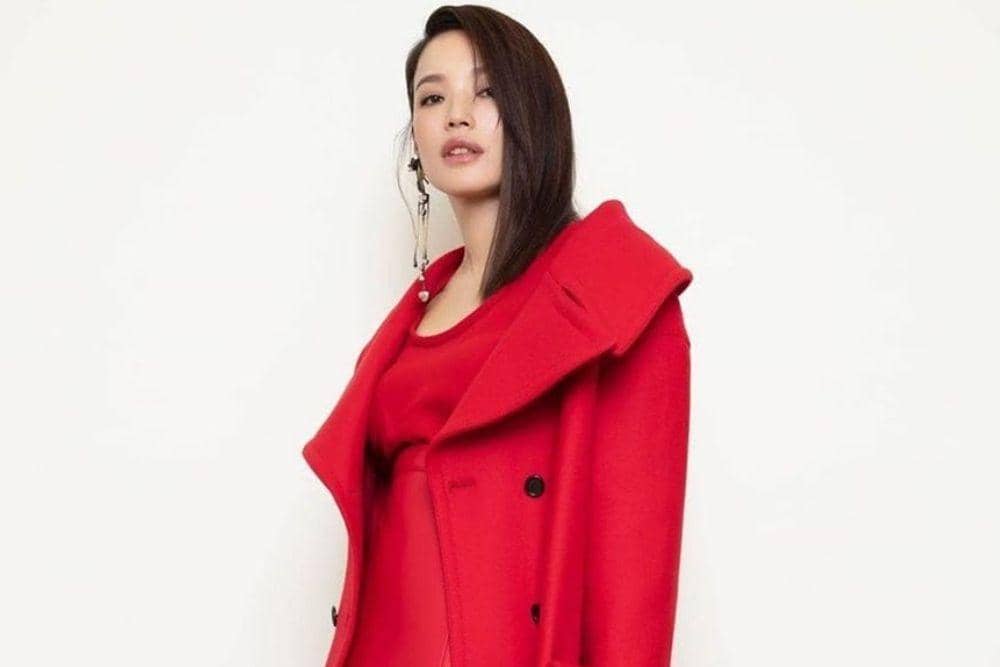 instagram.com/sqwhat