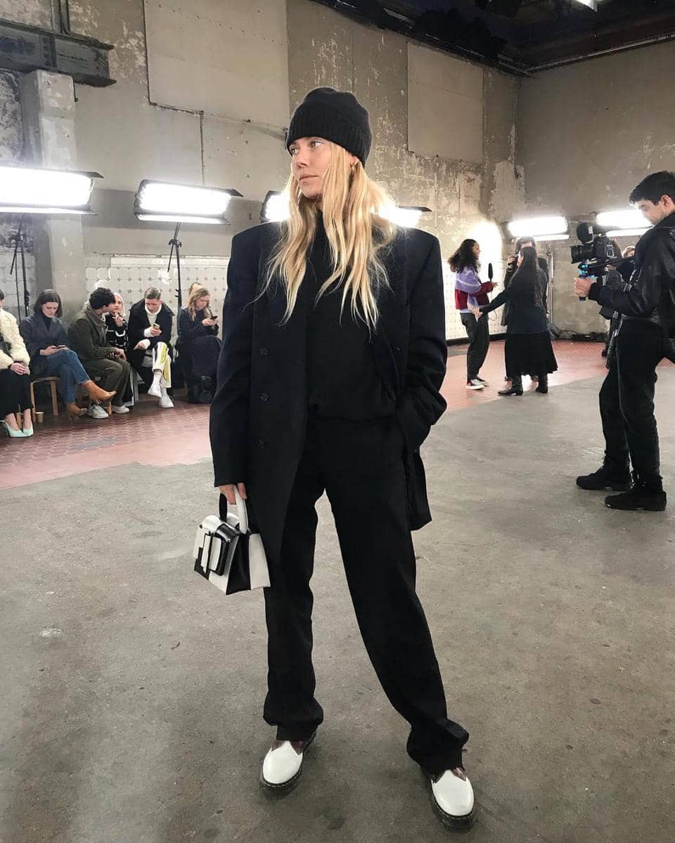 Instagram.com/frejawewer