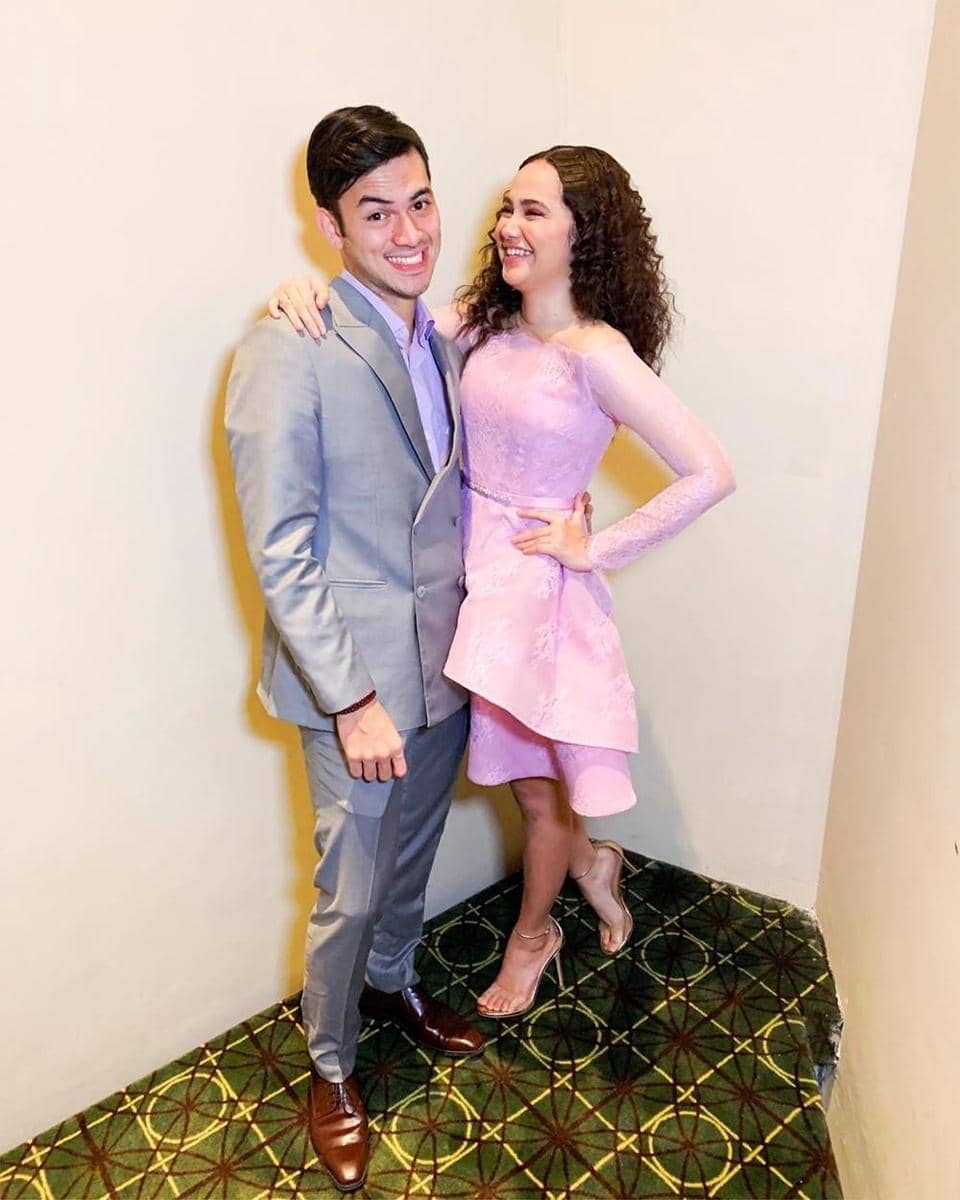 Instagram.com/syifahadjureal