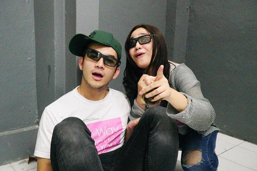 Instagram.com/rizkynazar20