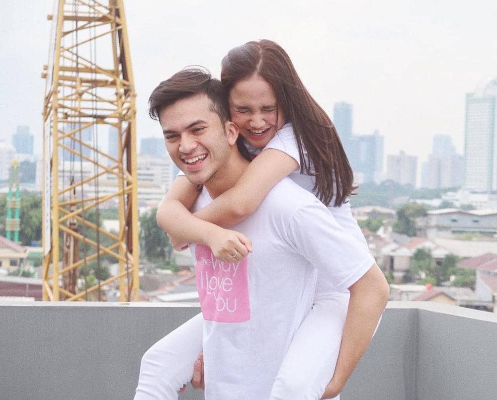 Instagram.com/syifahadjureal