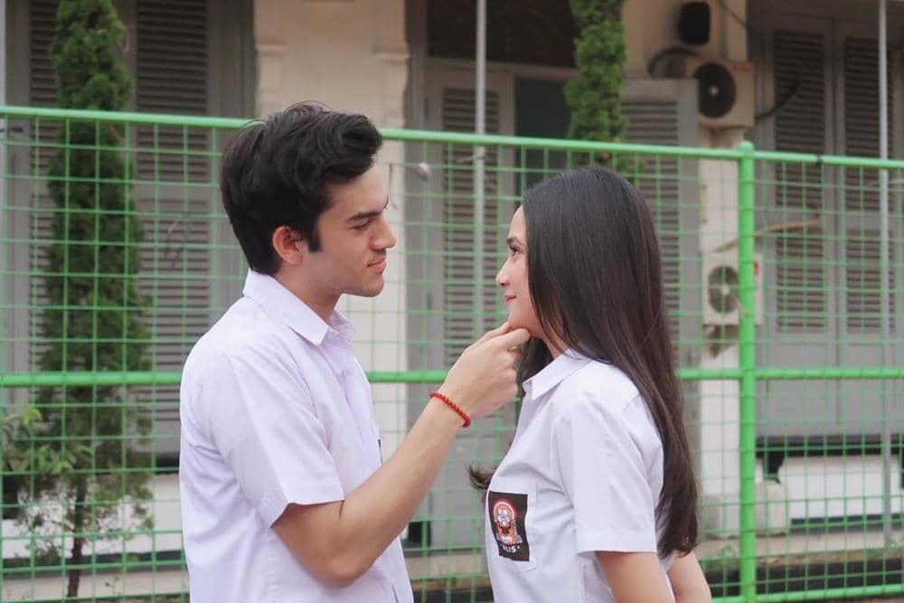 Instagram.com/syifahadjureal