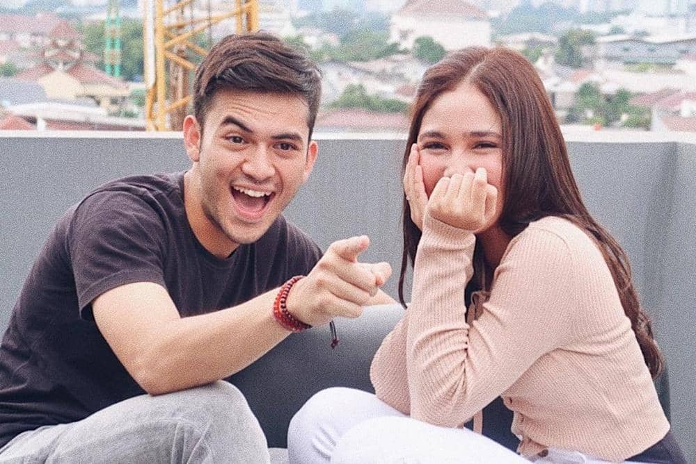 Instagram.com/syifahadjureal