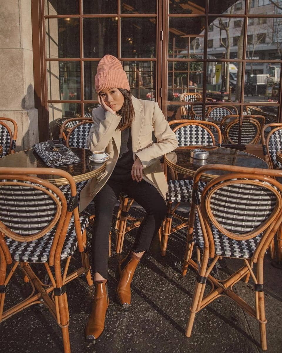 Instagram.com/tsangtastic