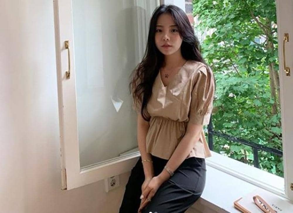 Instagram.com/mejiwoo103