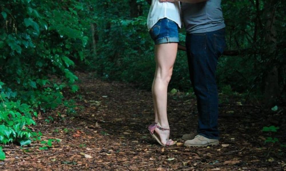 Pinterest.com/Popsugar