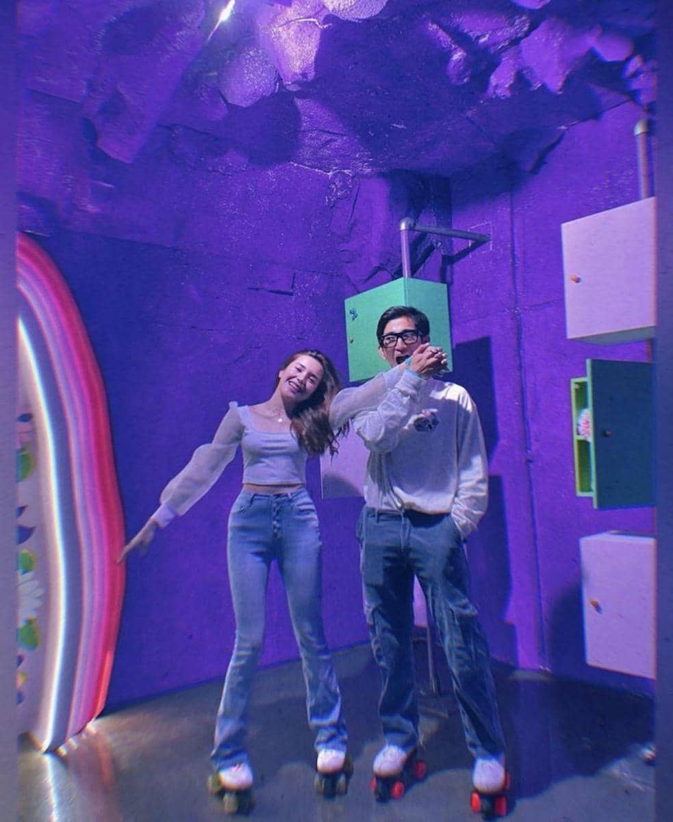 Instagram.com/bebytsabina